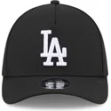 39thirty-m-crown-a-frame-los-angeles-dodgers-mlb-new-era