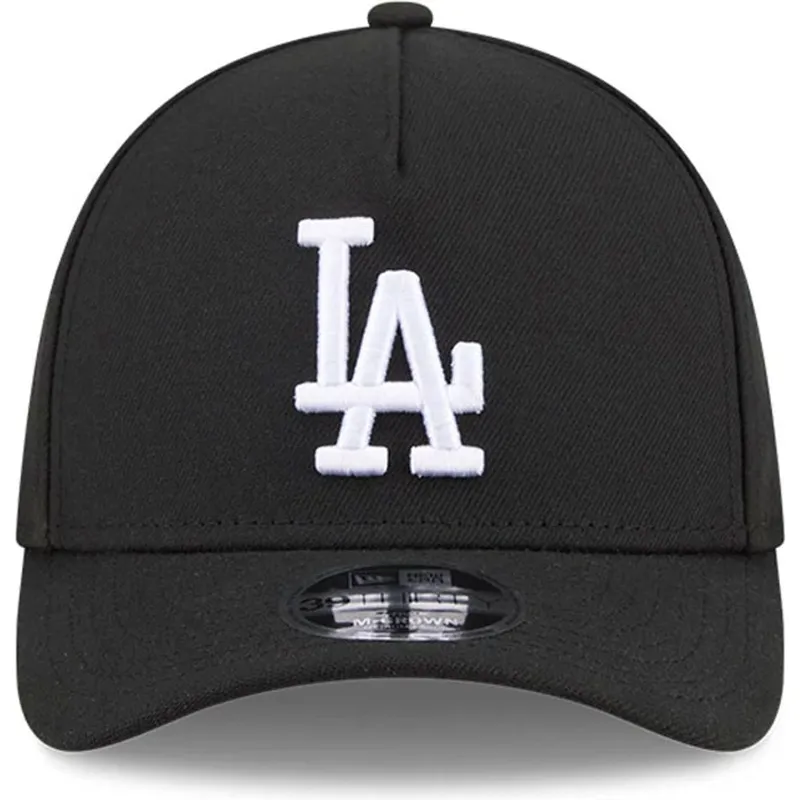 39thirty-m-crown-a-frame-los-angeles-dodgers-mlb-new-era 39thirty-m-crown-a-frame-los-angeles-dodgers-mlb-new-era