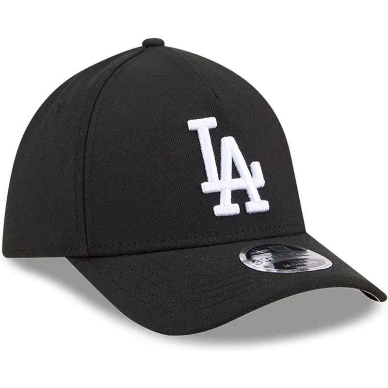 39thirty-m-crown-a-frame-los-angeles-dodgers-mlb-new-era 39thirty-m-crown-a-frame-los-angeles-dodgers-mlb-new-era