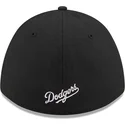 39thirty-m-crown-a-frame-los-angeles-dodgers-mlb-new-era