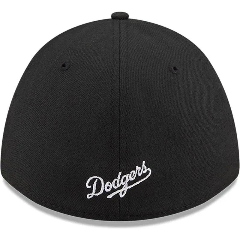 39thirty-m-crown-a-frame-los-angeles-dodgers-mlb-new-era 39thirty-m-crown-a-frame-los-angeles-dodgers-mlb-new-era