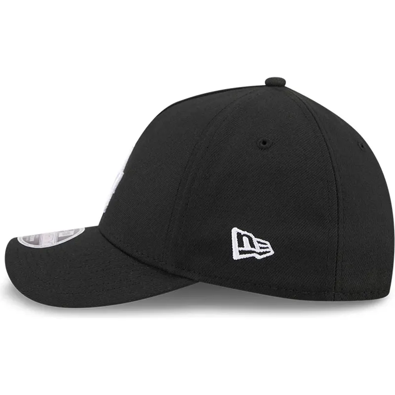 39thirty-m-crown-a-frame-los-angeles-dodgers-mlb-new-era 39thirty-m-crown-a-frame-los-angeles-dodgers-mlb-new-era
