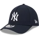 39thirty-m-crown-a-frame-new-york-yankees-mlb-new-era
