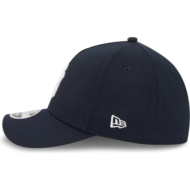 new-era-curved-brim-39thirty-m-crown-a-frame-new-york-yankees-mlb-navy-blue-fitted-cap