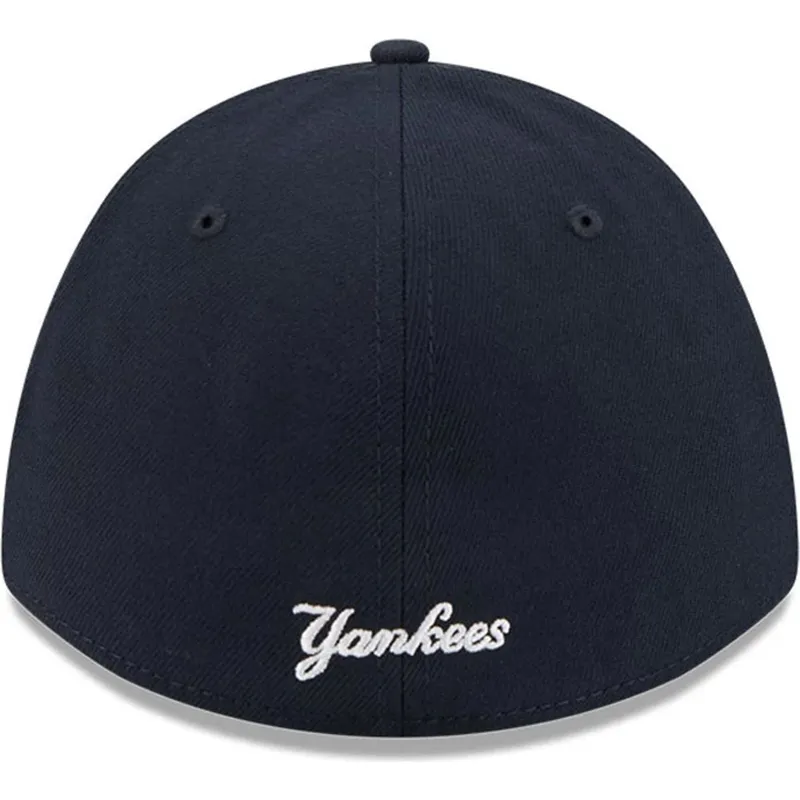 39thirty-m-crown-a-frame-new-york-yankees-mlb-new-era