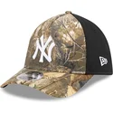 39thirty-m-crown-a-frame-realtree-new-york-yankees-mlb-new-era