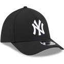 39thirty-m-crown-a-frame-new-york-yankees-mlb-new-era