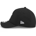 39thirty-m-crown-a-frame-new-york-yankees-mlb-new-era