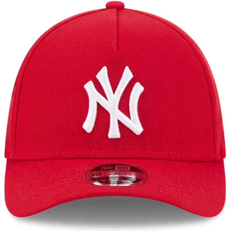 39thirty-m-crown-a-frame-new-york-yankees-mlb-new-era