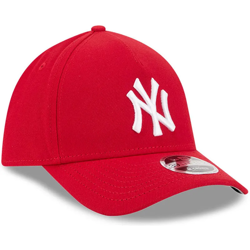 39thirty-m-crown-a-frame-new-york-yankees-mlb-new-era