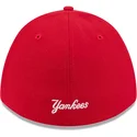 39thirty-m-crown-a-frame-new-york-yankees-mlb-new-era