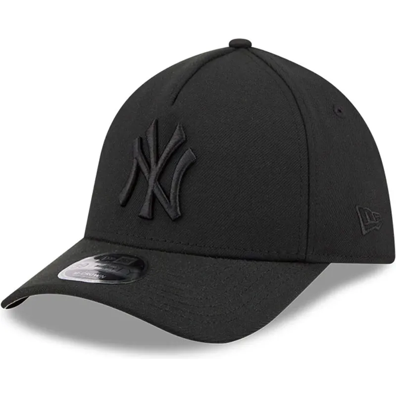 39thirty-m-crown-a-frame-new-york-yankees-mlb-new-era 39thirty-m-crown-a-frame-new-york-yankees-mlb-new-era