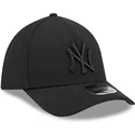 39thirty-m-crown-a-frame-new-york-yankees-mlb-new-era