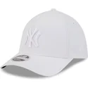 39thirty-m-crown-a-frame-new-york-yankees-mlb-new-era