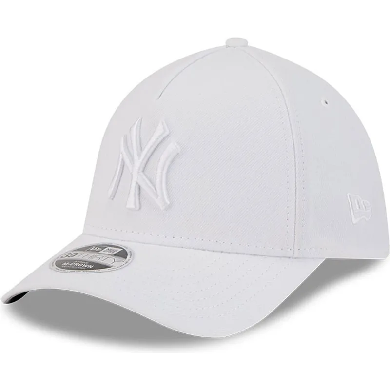 39thirty-m-crown-a-frame-new-york-yankees-mlb-new-era