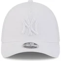 39thirty-m-crown-a-frame-new-york-yankees-mlb-new-era