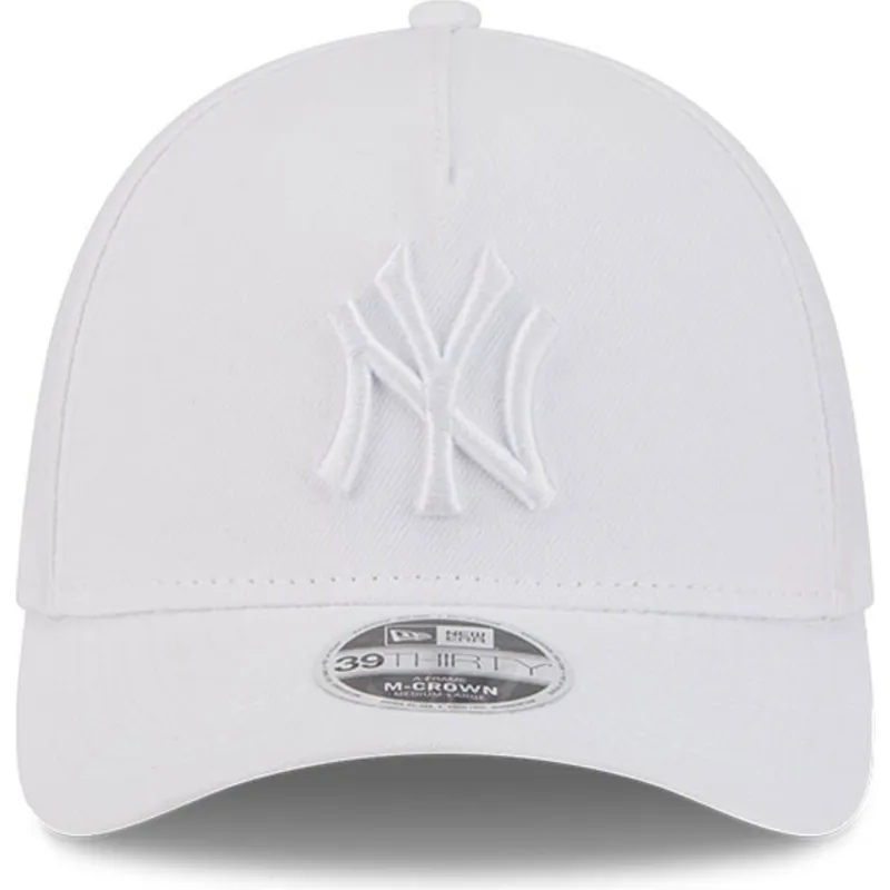 39thirty-m-crown-a-frame-new-york-yankees-mlb-new-era