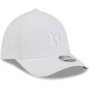 39thirty-m-crown-a-frame-new-york-yankees-mlb-new-era