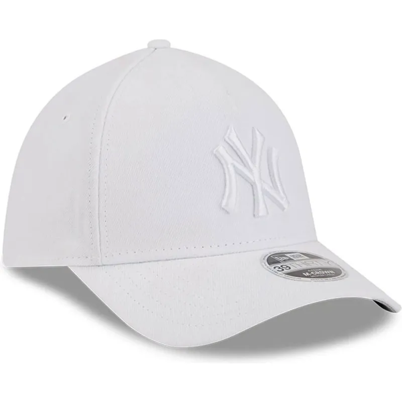 39thirty-m-crown-a-frame-new-york-yankees-mlb-new-era