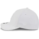 39thirty-m-crown-a-frame-new-york-yankees-mlb-new-era