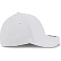 new-era-curved-brim-white-logo-39thirty-m-crown-a-frame-new-york-yankees-mlb-white-fitted-cap