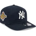 snapback-19twenty-champion-new-york-yankees-mlb-new-era