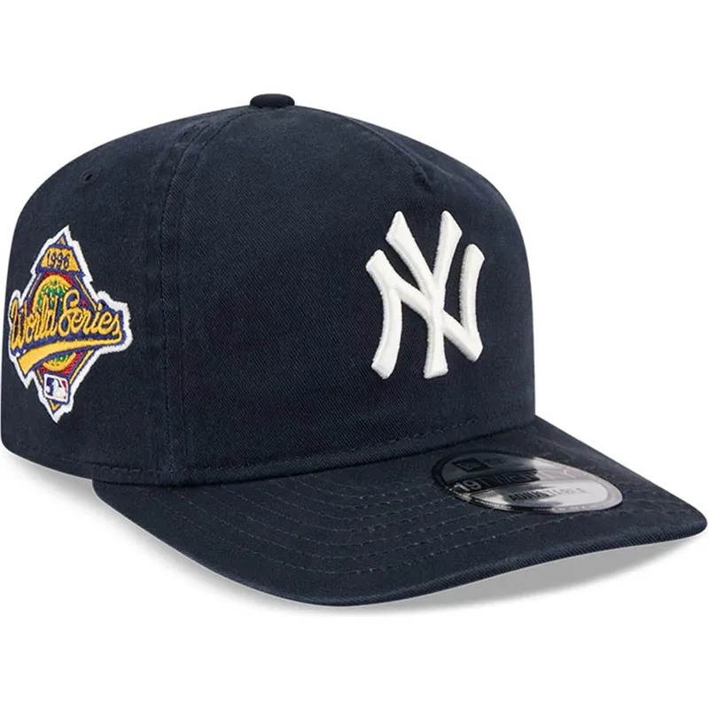 snapback-19twenty-champion-new-york-yankees-mlb-new-era snapback-19twenty-champion-new-york-yankees-mlb-new-era