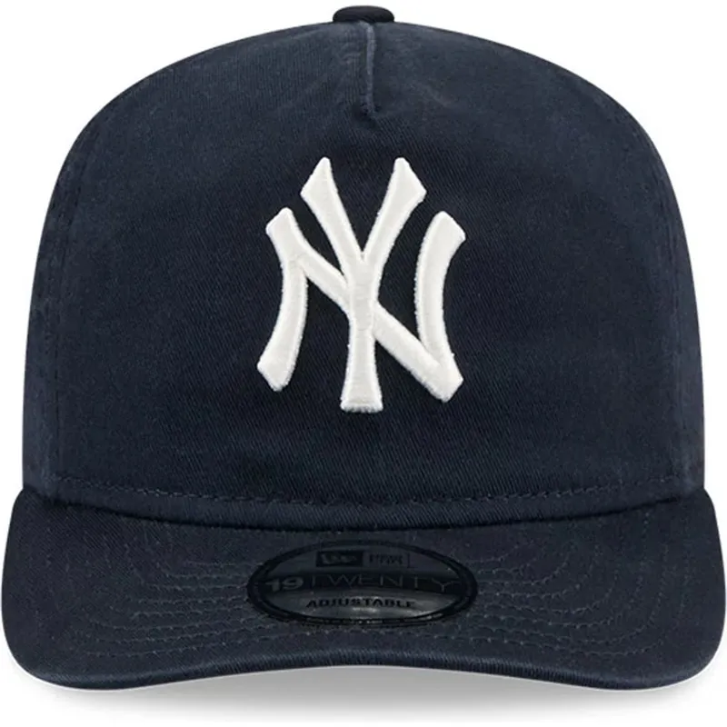 snapback-19twenty-champion-new-york-yankees-mlb-new-era snapback-19twenty-champion-new-york-yankees-mlb-new-era