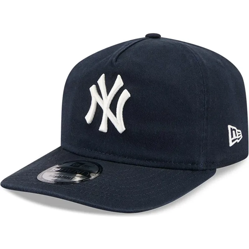 snapback-19twenty-champion-new-york-yankees-mlb-new-era snapback-19twenty-champion-new-york-yankees-mlb-new-era