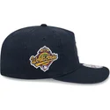 snapback-19twenty-champion-new-york-yankees-mlb-new-era