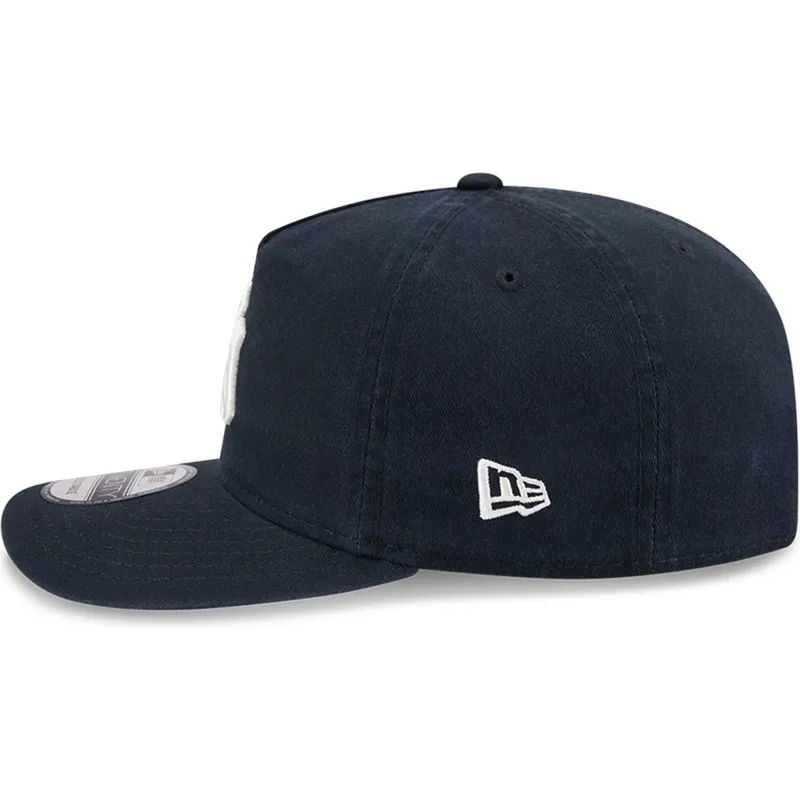 snapback-19twenty-champion-new-york-yankees-mlb-new-era snapback-19twenty-champion-new-york-yankees-mlb-new-era
