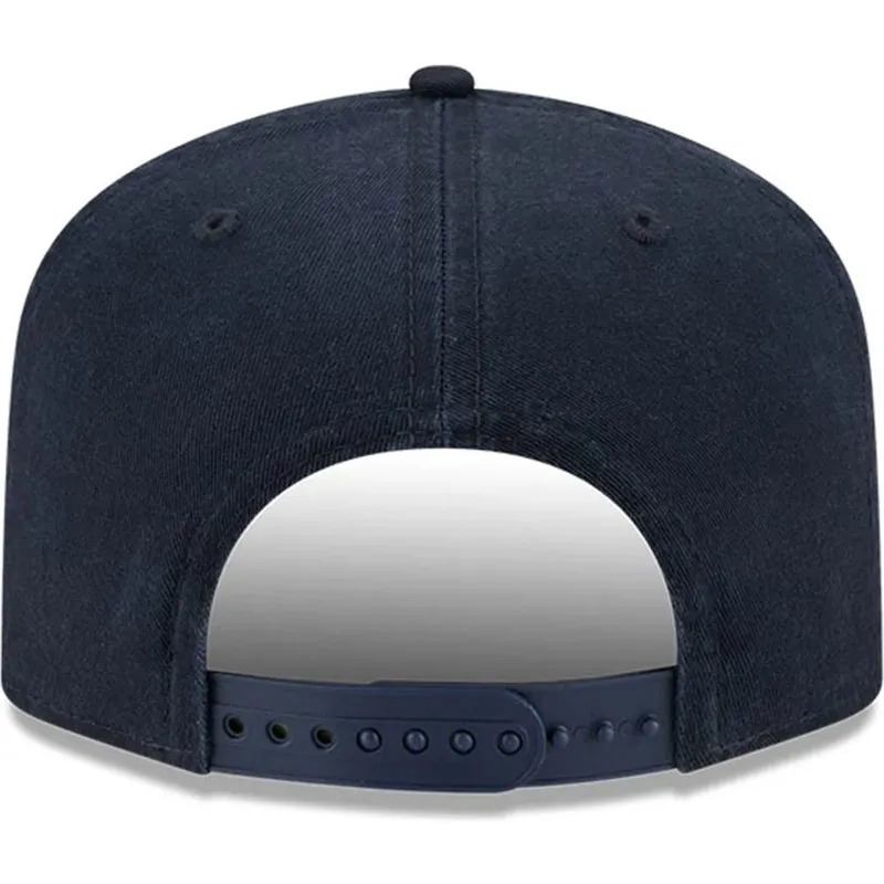snapback-19twenty-champion-new-york-yankees-mlb-new-era snapback-19twenty-champion-new-york-yankees-mlb-new-era