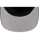 snapback-19twenty-champion-new-york-yankees-mlb-new-era