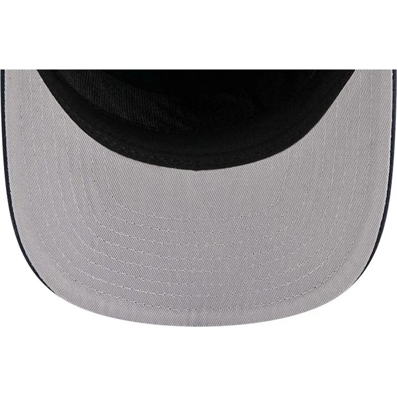 snapback-19twenty-champion-new-york-yankees-mlb-new-era snapback-19twenty-champion-new-york-yankees-mlb-new-era