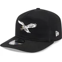 snapback-19twenty-champion-philadelphia-eagles-nfl-new-era