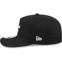 snapback-19twenty-champion-philadelphia-eagles-nfl-new-era