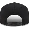 snapback-19twenty-champion-philadelphia-eagles-nfl-new-era