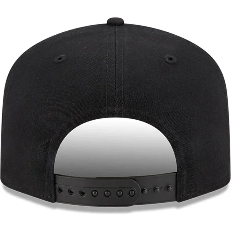 snapback-19twenty-champion-philadelphia-eagles-nfl-new-era