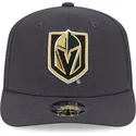 trucker-9seventy-stretch-snap-evergreen-vegas-golden-knights-nhl-new-era