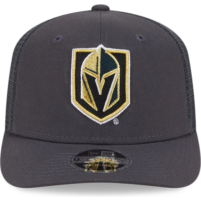 trucker-9seventy-stretch-snap-evergreen-vegas-golden-knights-nhl-new-era