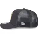 trucker-9seventy-stretch-snap-evergreen-vegas-golden-knights-nhl-new-era