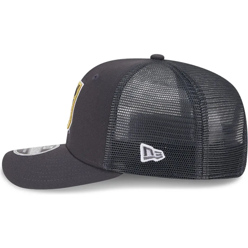 trucker-9seventy-stretch-snap-evergreen-vegas-golden-knights-nhl-new-era