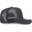 trucker-9seventy-stretch-snap-evergreen-vegas-golden-knights-nhl-new-era