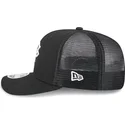 trucker-9seventy-stretch-snap-evergreen-pittsburgh-penguins-nhl-new-era