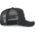 trucker-9seventy-stretch-snap-evergreen-pittsburgh-penguins-nhl-new-era