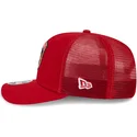 trucker-9seventy-stretch-snap-evergreen-florida-panthers-nhl-new-era