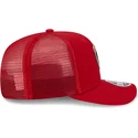 trucker-9seventy-stretch-snap-evergreen-florida-panthers-nhl-new-era