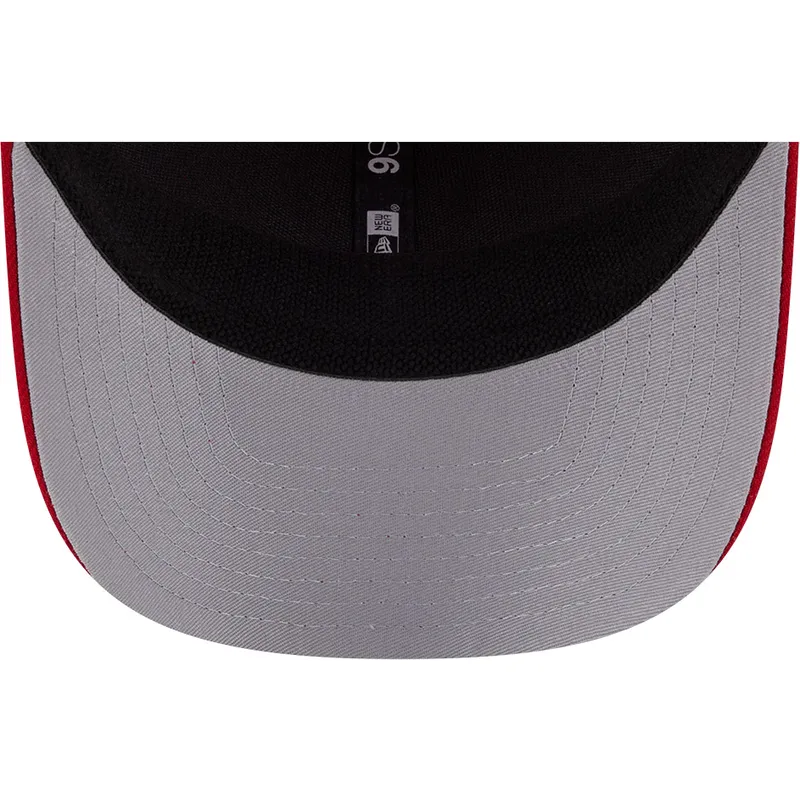 trucker-9seventy-stretch-snap-evergreen-florida-panthers-nhl-new-era