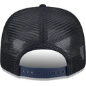 trucker-9seventy-stretch-snap-evergreen-atlanta-braves-mlb-new-era