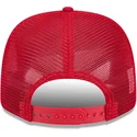 trucker-9seventy-stretch-snap-evergreen-philadelphia-phillies-mlb-new-era